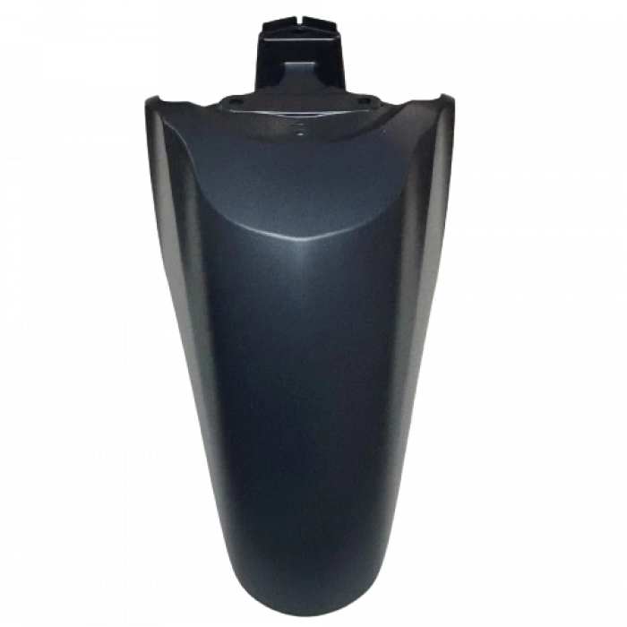 ÖN ÇAMURLUK [MATMAVİ] Honda DIO [ORJİNAL]