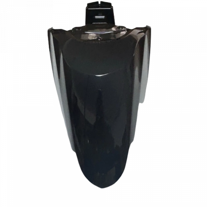 ÖN ÇAMURLUK [SİYAH] Honda DIO [ORJİNAL]