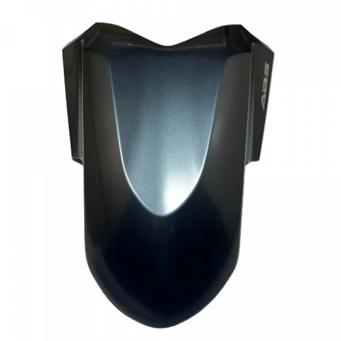 ÖN ÇAMURLUK Honda FORZA [ORJİNAL] 2021