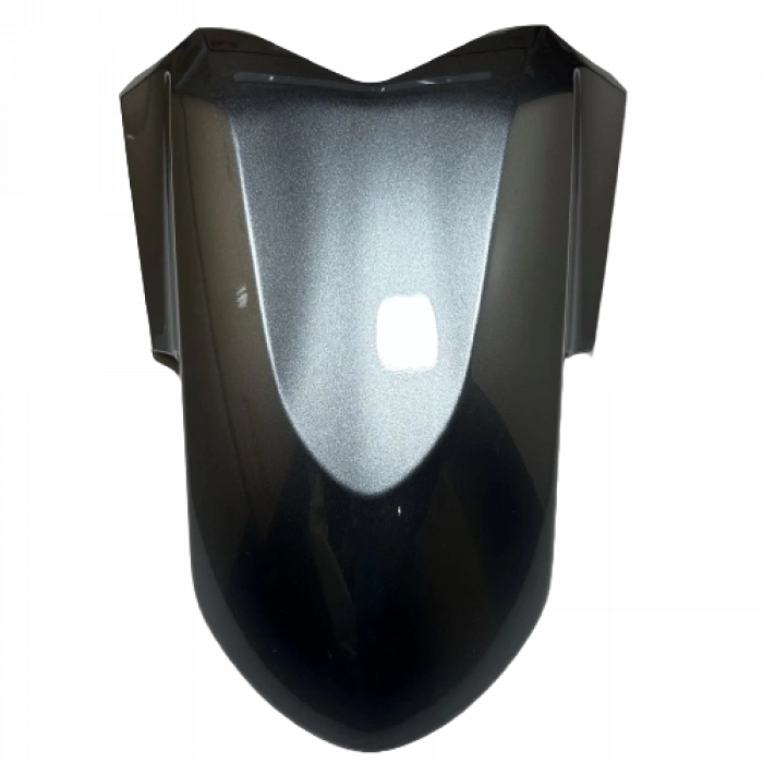 ÖN ÇAMURLUK [FÜME] Honda FORZA [ORJİNAL] 2018