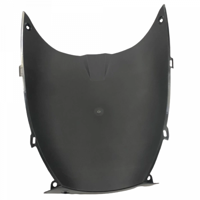 ÖN İÇ ÇAMURLUK HONDA DIO [ORJİNAL]