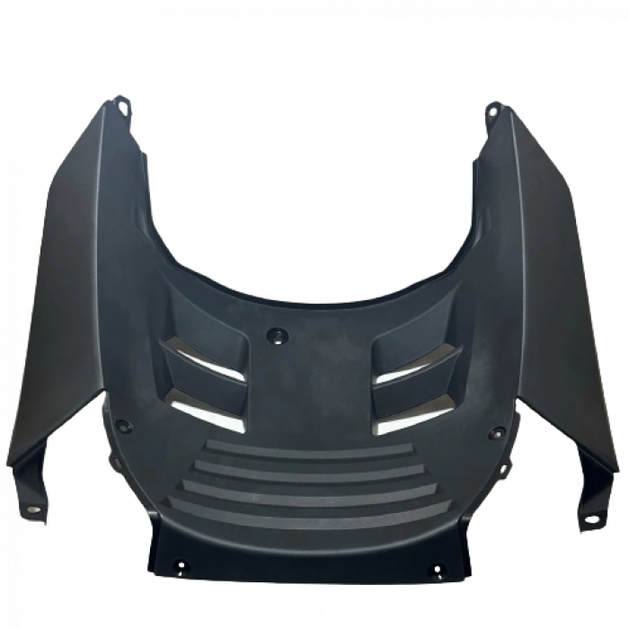 ÖN ARKA İÇ ÇAMURLUK Honda FORZA [ORJİNAL] 2018