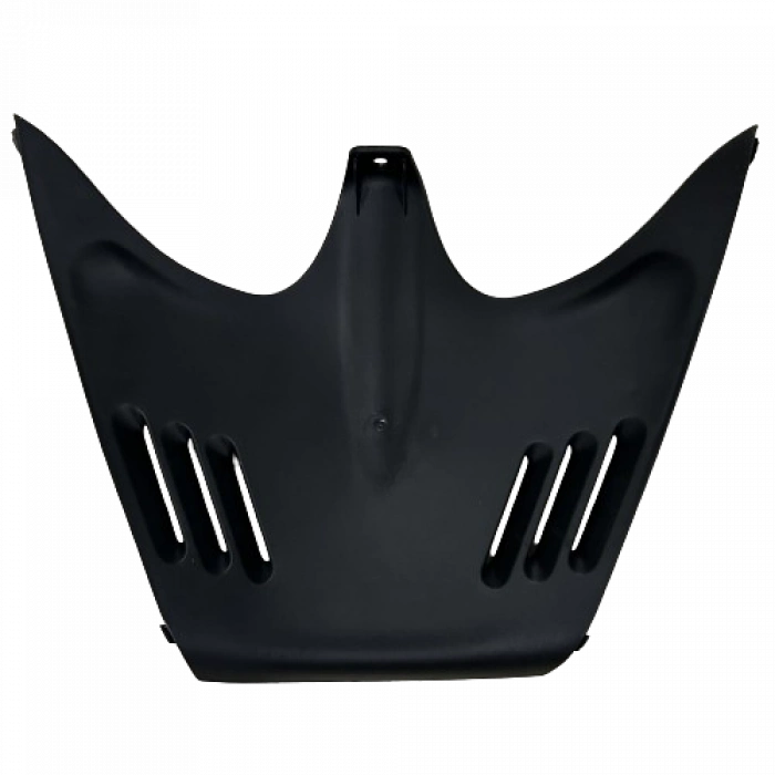 ÖN İÇ DAVLUMBAZ Tvs JUPITER 125 [ORJİNAL]