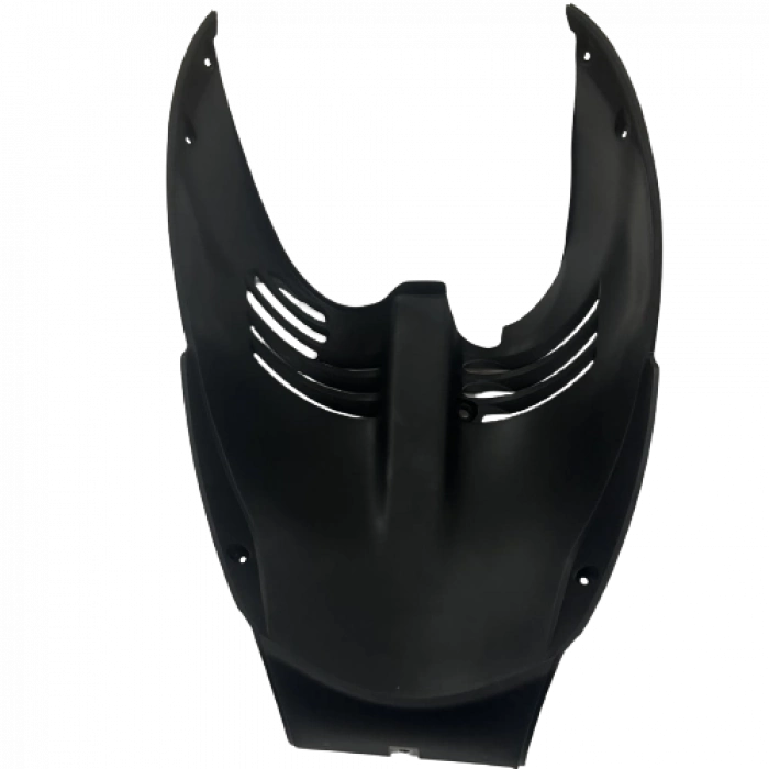 ÖN İÇ DAVLUMBAZ PCX [ORJİNAL] 2011