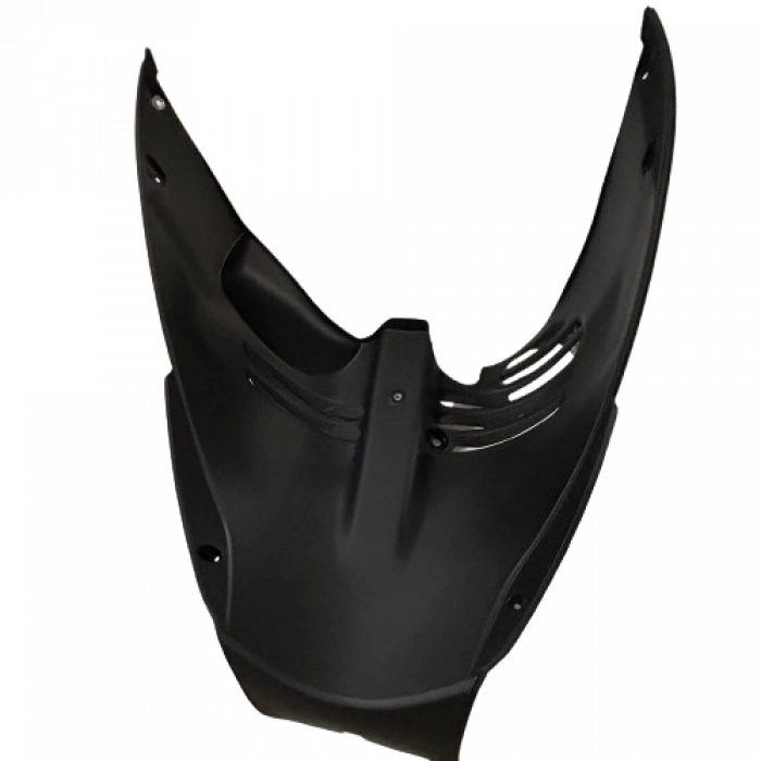 ÖN İÇ DAVLUMBAZ PCX [ORJİNAL] 2012-2013