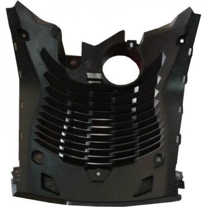 ÖN İÇ DAVLUMBAZ Yamaha XmaX 250-300 [ORJİNAL] 2018-2022