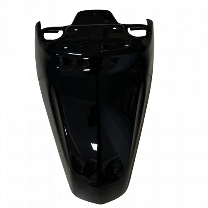 ÇAMURLUK ÖN JUPITER SİYAH A