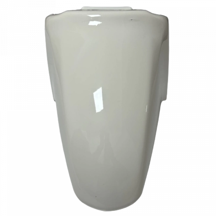 ÖN ÇAMURLUK [BEYAZ] Tvs JUPITER 125 [ORJİNAL]