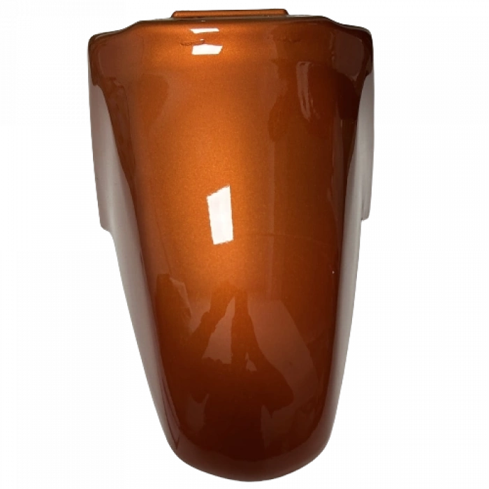 ÖN ÇAMURLUK [TURUNCU] Tvs JUPITER 125 [ORJİNAL]