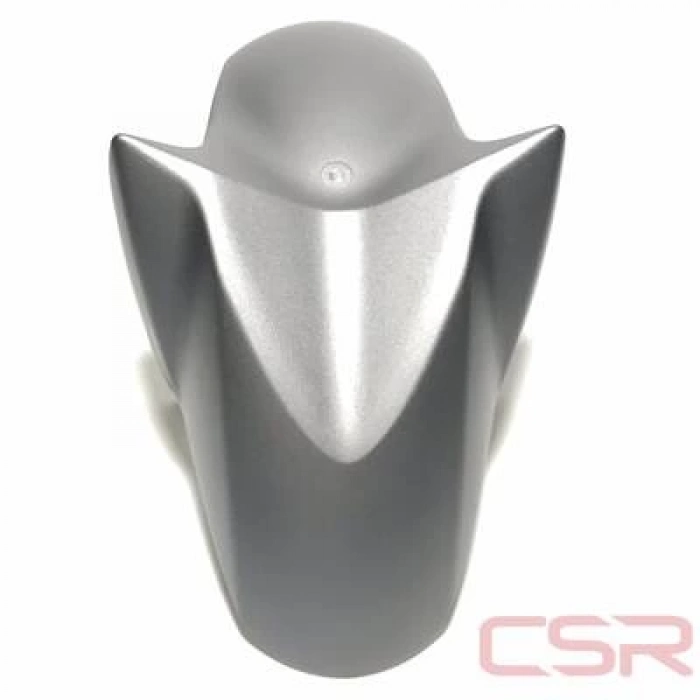 ÖN ÇAMURLUK [GRİ] Yamaha NmaX [ORJİNAL] P4
