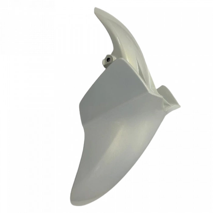 ÖN ÇAMURLUK [BEYAZ] PCX 125 [ORJİNAL] 2011