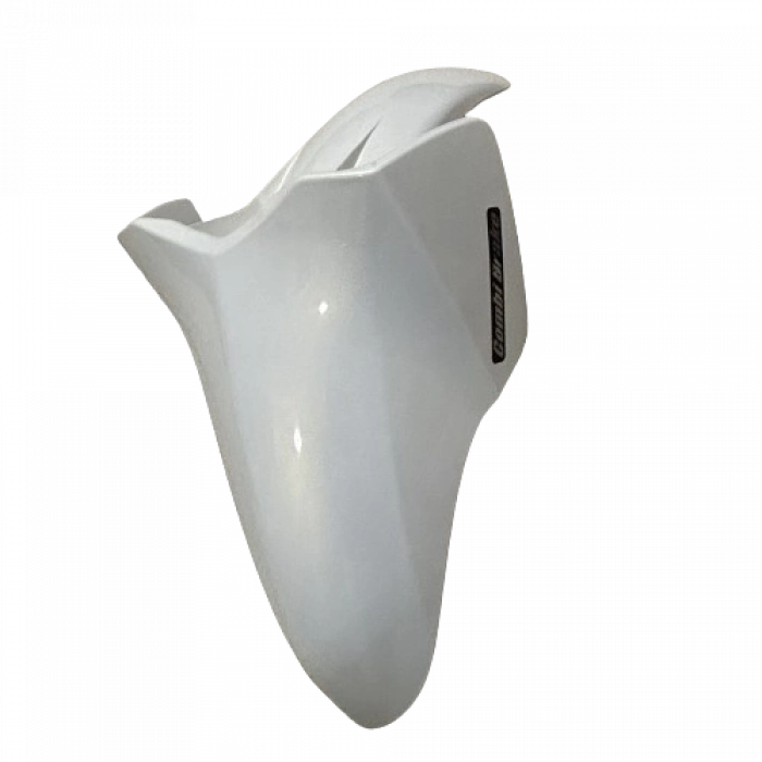 ÖN ÇAMURLUK [BEYAZ] PCX 125 [ORJİNAL] 2011