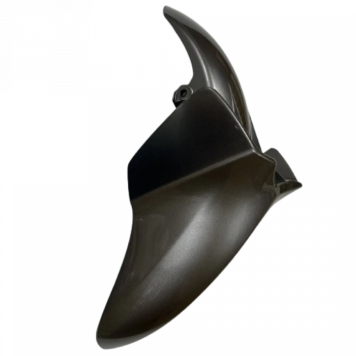 ÖN ÇAMURLUK [GRİ] PCX 125 [ORJİNAL] 2011