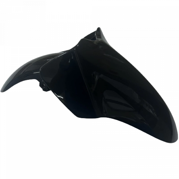 ÖN ÇAMURLUK [SİYAH] PCX 125 [ORJİNAL] 2011