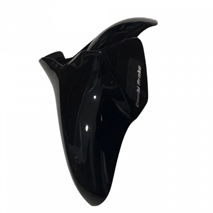 ÖN ÇAMURLUK [SİYAH] PCX 125 [ORJİNAL] 2011