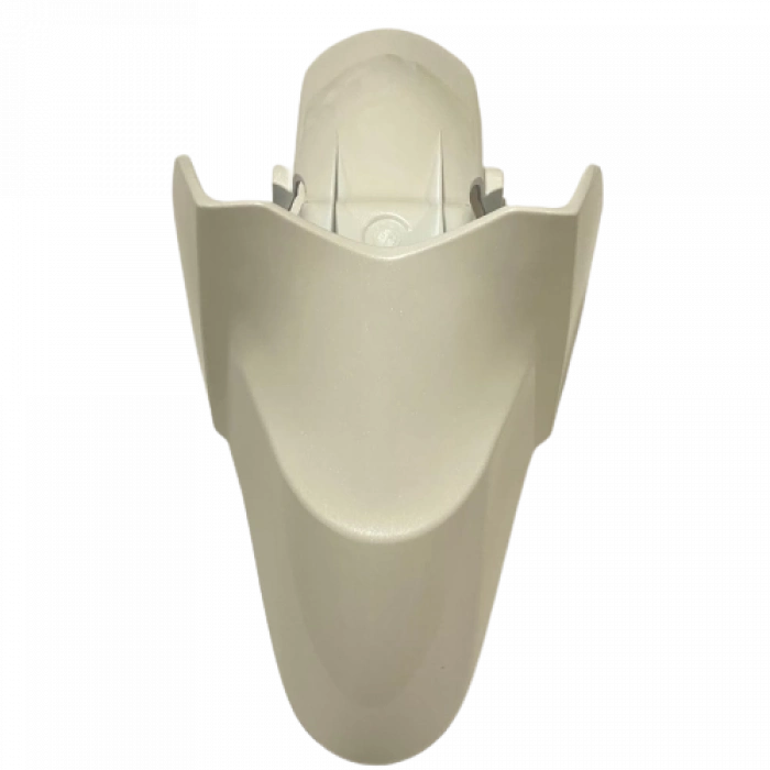 ÖN ÇAMURLUK [FÜME] PCX 125 [ORJİNAL] 2014