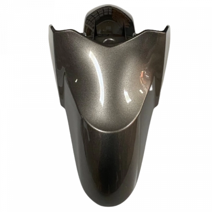 ÖN ÇAMURLUK [FÜME] PCX 125 [ORJİNAL] 2014