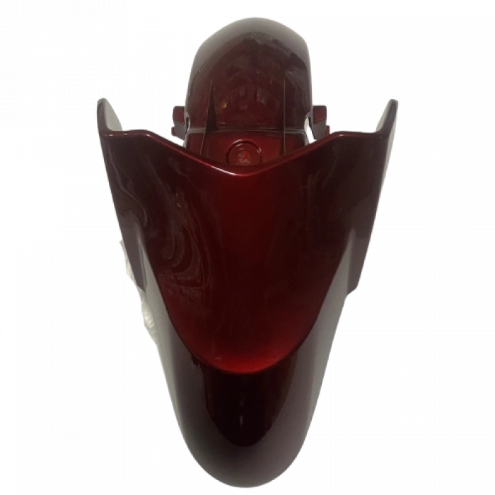 ÖN ÇAMURLUK [KIRMIZI] PCX 125 [ORJİNAL] 2014