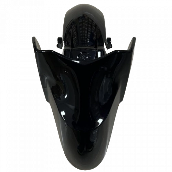 ÖN ÇAMURLUK [BEYAZ] PCX 125 [ORJİNAL] 2014