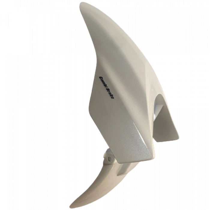 ÖN ÇAMURLUK [BEYAZ] PCX 125 [ORJİNAL] 2018-2019