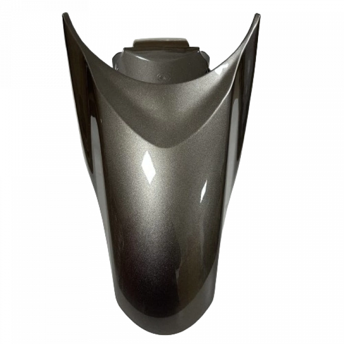 ÖN ÇAMURLUK [FÜME] PCX 125 [ORJİNAL] 2018-2019