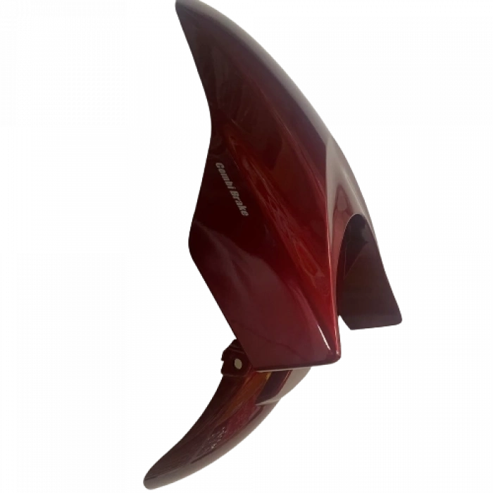 ÖN ÇAMURLUK [KIRMIZI] PCX 125 [ORJİNAL] 2018-2019