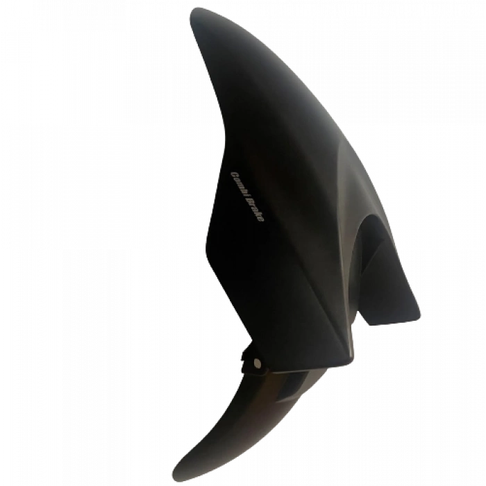 ÖN ÇAMURLUK [MATSİYAH] PCX 125 [ORJİNAL] 2018-2019