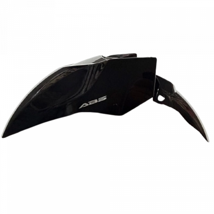 ÖN ÇAMURLUK [SİYAH] PCX 125 [ORJİNAL] 2021-2024