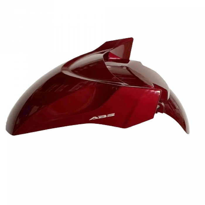 ÖN ÇAMURLUK [KIRMIZI] PCX 125 [ORJİNAL] 2021-2024