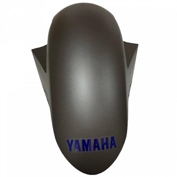 ÖN ÇAMURLUK Yamaha R25 [ORJİNAL] 2019 00 P3
