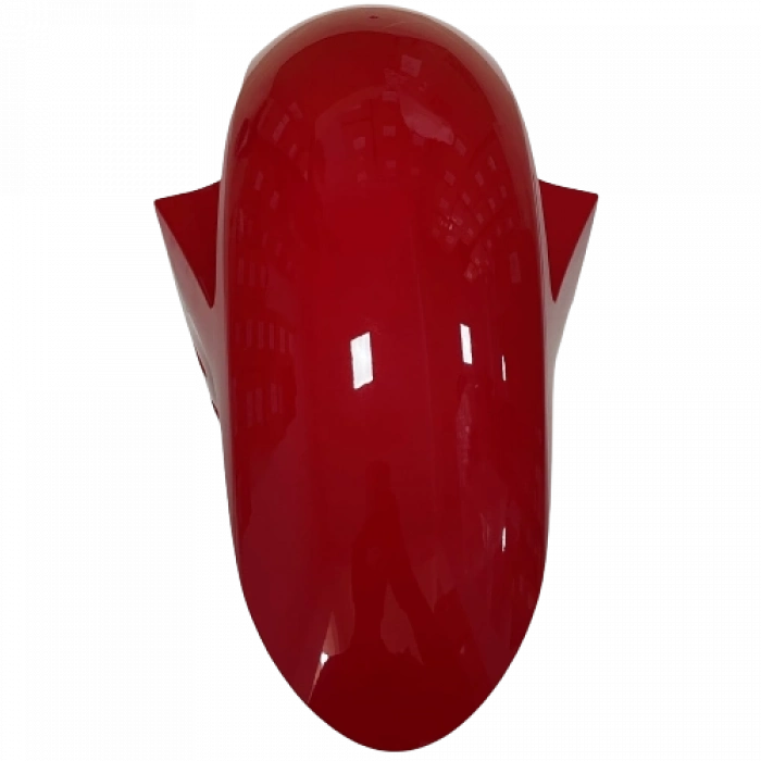 ÖN ÇAMURLUK Yamaha R25 [ORJİNAL] 2019 00 PC