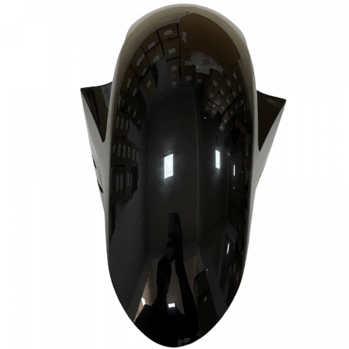 ÖN ÇAMURLUK Yamaha R25 [ORJİNAL] R25 2019 10 P1