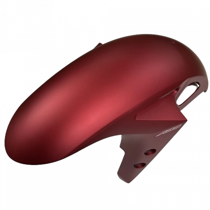 ÖN ÇAMURLUK Yamaha R25 [ORJİNAL] 2019 10-P2