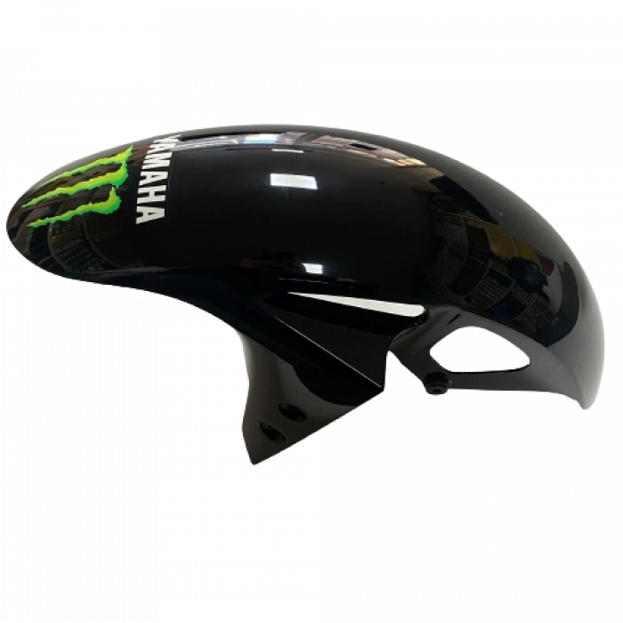 ÖN ÇAMURLUK Yamaha R25 [ORJİNAL] 2019 10 P4