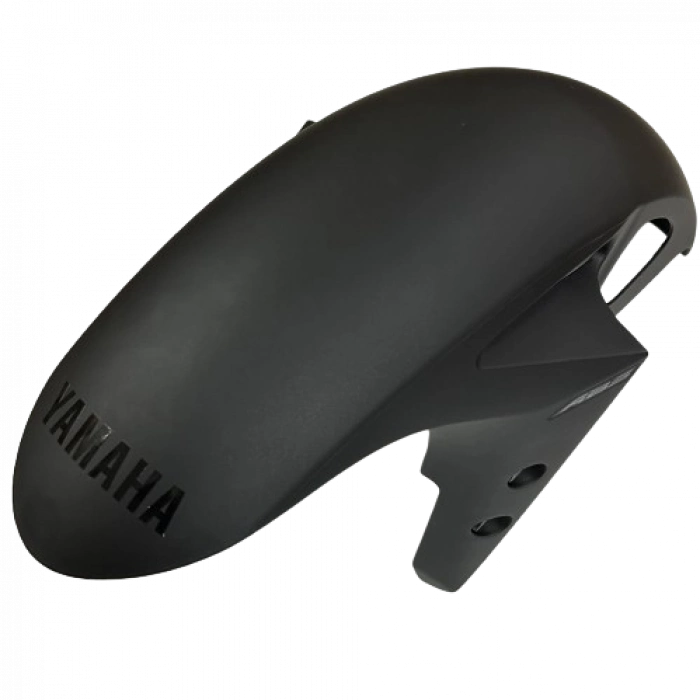 ÖNÇAMURLUK Yamaha R25 [ORJİNAL] 2019 10 P5