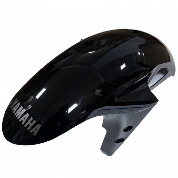ÖN ÇAMURLUK Yamaha R25 [ORJİNAL] 2019 40 P4