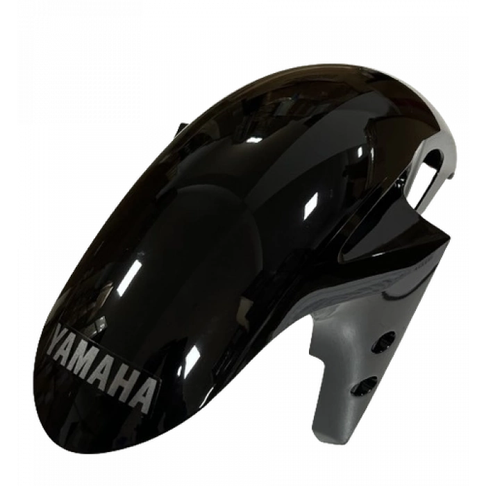 ÖN ÇAMURLUK Yamaha R25 [ORJİNAL] 2019 P4