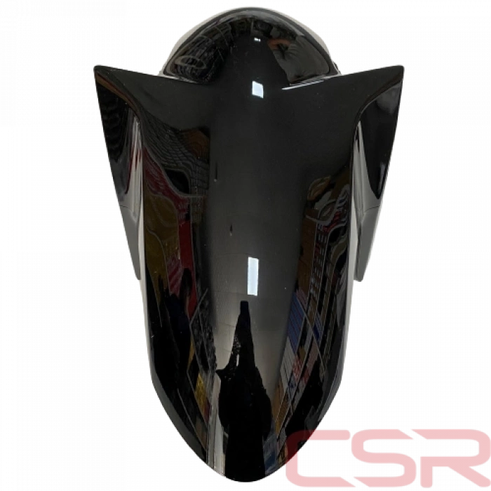 ÖN ÇAMURLUK Yamaha R25 [ORJİNAL] 40-P0