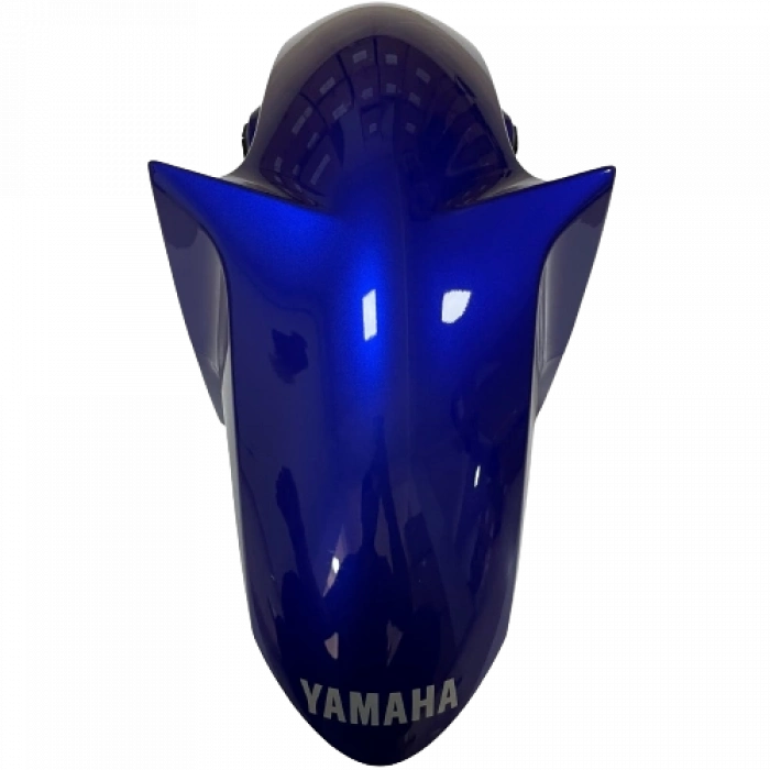 ÖN ÇAMURLUK Yamaha R25 [ORJİNAL] 50 P1