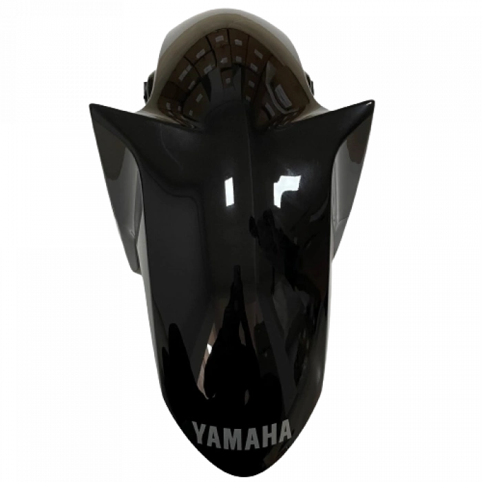 ÖN ÇAMURLUK Yamaha R25 [ORJİNAL] 80 P0