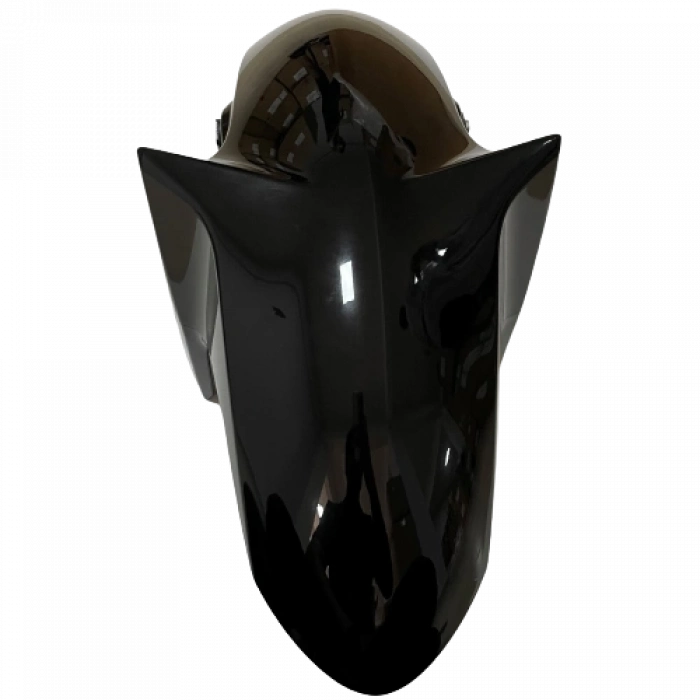 ÖN ÇAMURLUK Yamaha R25 [ORJİNAL] A0 P0