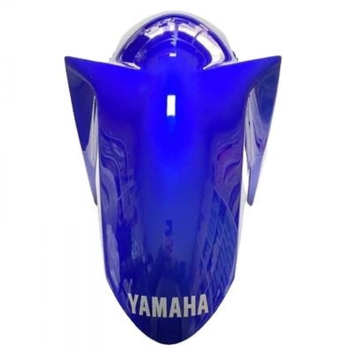ÖN ÇAMURLUK Yamaha R25 [ORJİNAL] P1(30)