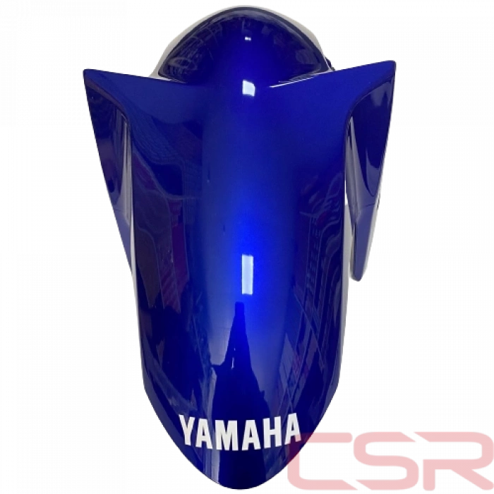 ÖN ÇAMURLUK Yamaha R25 [ORJİNAL] P1(70)