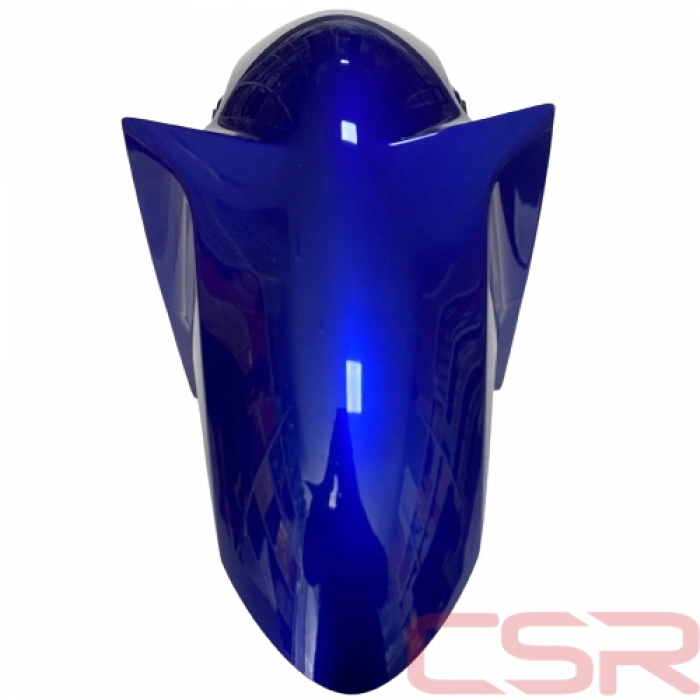 ÖN ÇAMURLUK Yamaha R25 [ORJİNAL] P1(BO)