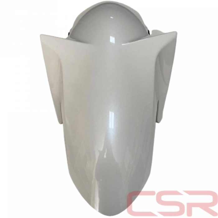 ÖN ÇAMURLUK Yamaha R25 [ORJİNAL] P3