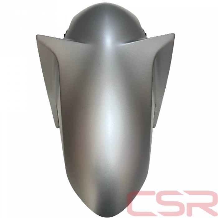 ÖN ÇAMURLUK Yamaha R25 [ORJİNAL] P4