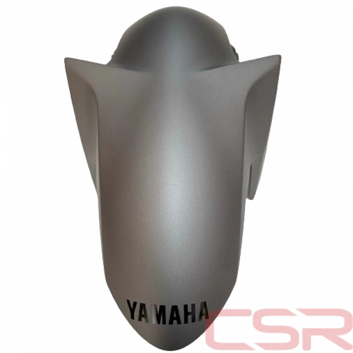 ÇAMURLUK ÖN R25 A P6