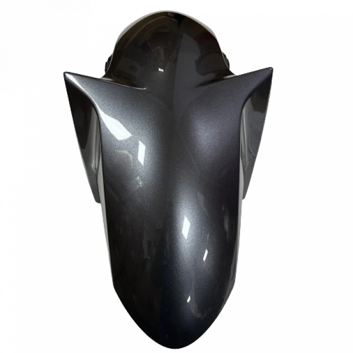 ÇAMURLUK ÖN R25 A P8