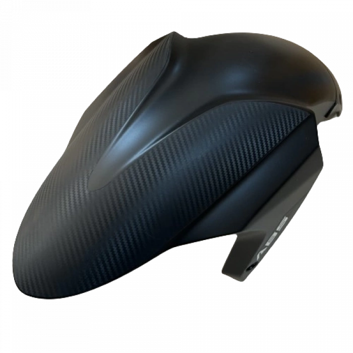 ÖN ÇAMURLUK BAJAJ RS200 [ORJİNAL] E6