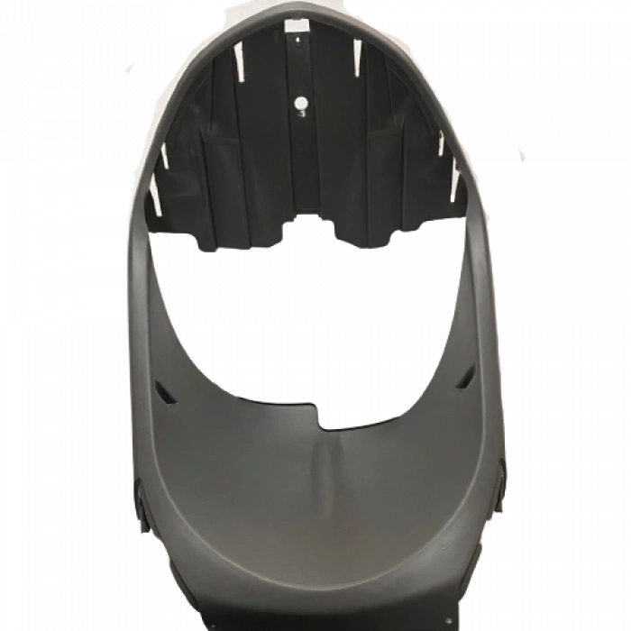 ÇAMURLUK ÖN SPONTİNİ